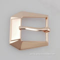 Hot sale design decorative shoe buckles with high quality,various design ,Welcome OEM